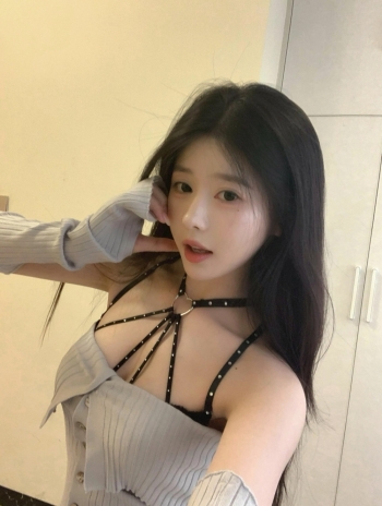 八九不离十n178的照片