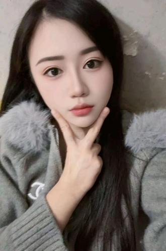 可儿可可的照片