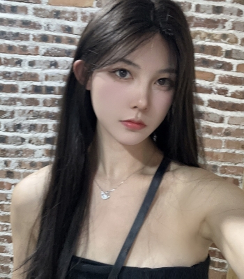 油炸小丸子的照片