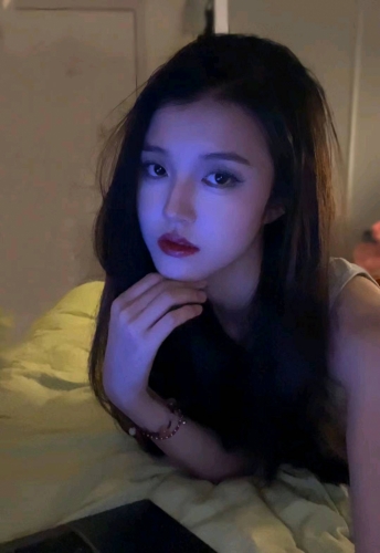 甜味剂的照片