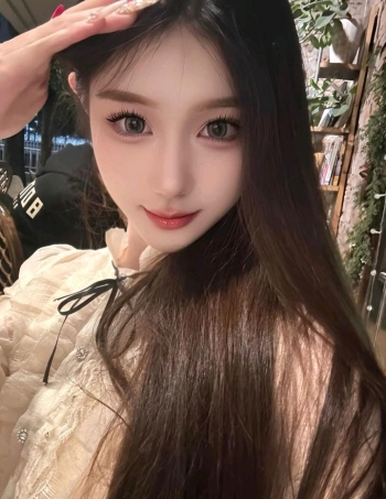 心如姐姐的照片