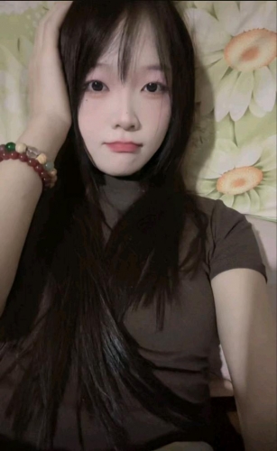 开心最重要呀的照片