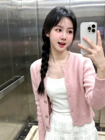 瑶瑶0526的照片