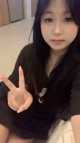 小熊雨的照片