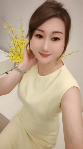 沉香的照片