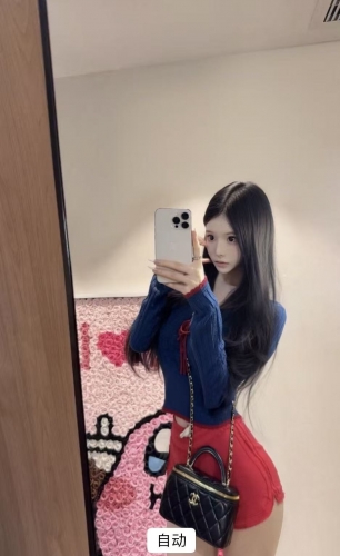 小菲儿呀的照片