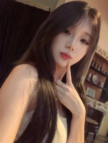 爱跳舞的小七的照片