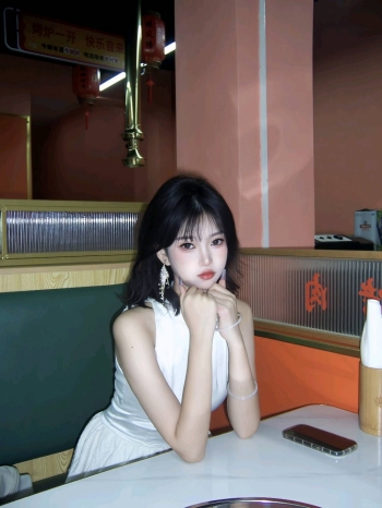 小蛋蛋挞的照片