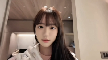 阳光总会有的的照片