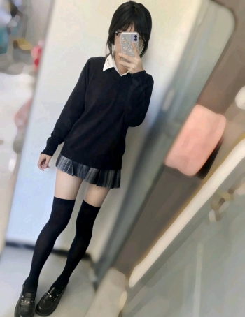 无糖冰美式的照片