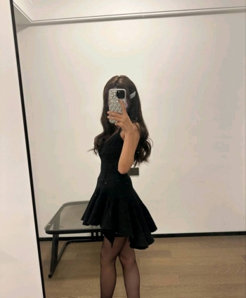 小蜜甜桃的照片
