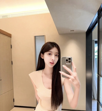 不吃巧克力的照片