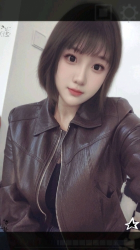 雨婷。的照片