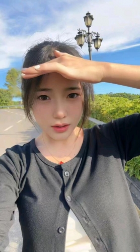 奶龙大王的照片