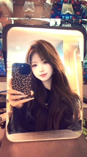 小新世界的照片