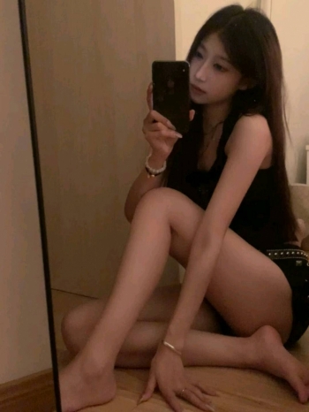 小羊36d的照片