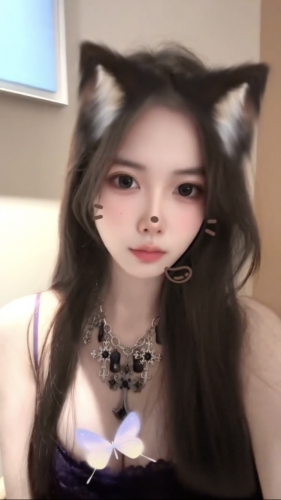 青椒炒肉的照片