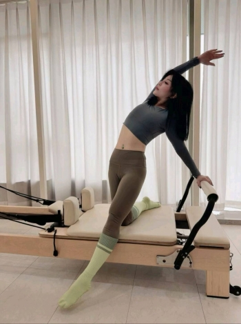 小可爱是我的照片