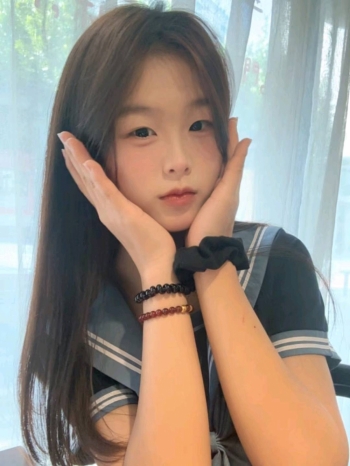 乖乖雪梨的照片