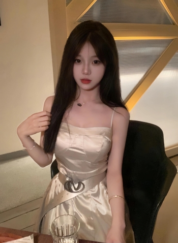 爱跳舞的小七的照片