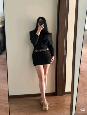 小妮吖芽的照片