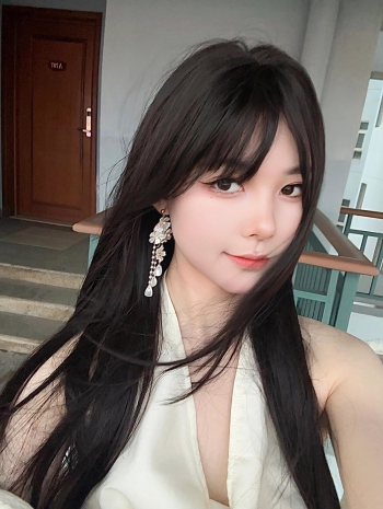 油炸小丸子的照片