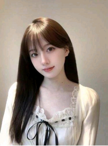 3你游我伴的照片