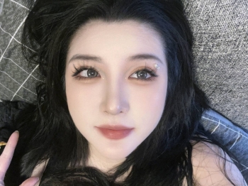 小太阳呀的照片