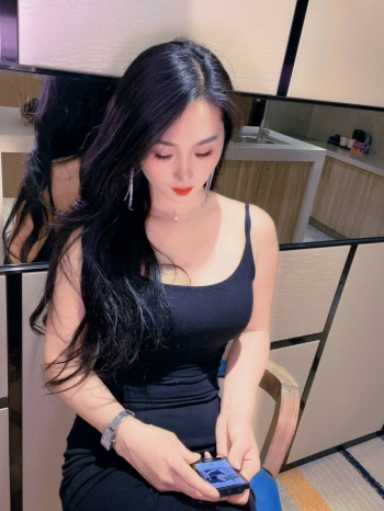 健身私人教练的照片