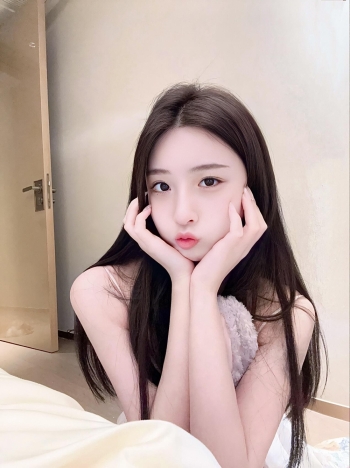 不吃巧克力的照片