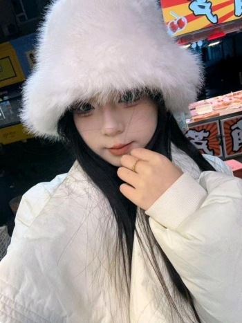 小可爱204的照片