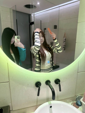 小豆豆来了的照片