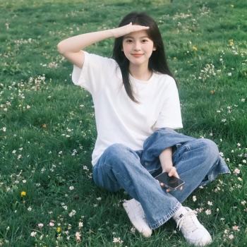 甜甜就好吖的照片