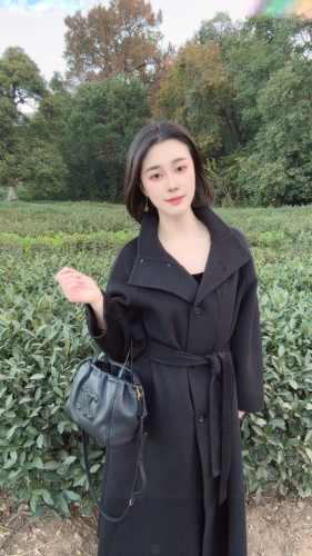 英语家教的照片