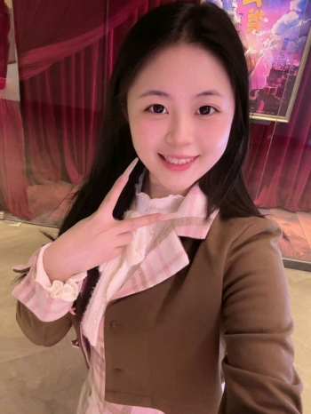 本人一致的照片