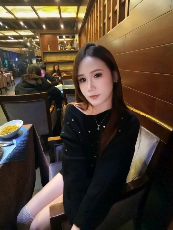 肉肉肉肉的照片