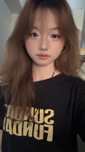 不想吃香菜的照片