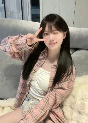 3你游我伴的照片