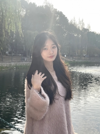 萱宝宝了的照片