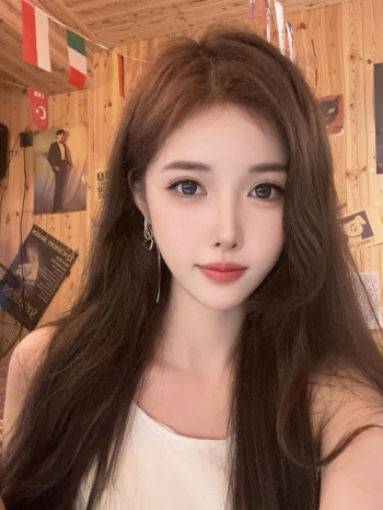 青椒炒肉的照片