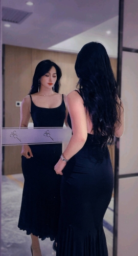 健身私人教练的照片