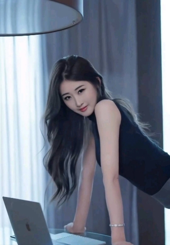 浪味小仙女吖的照片