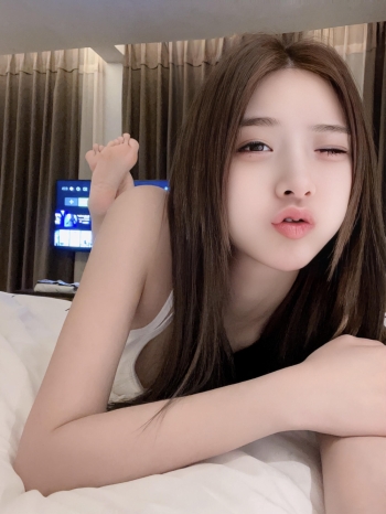 不吃巧克力的照片