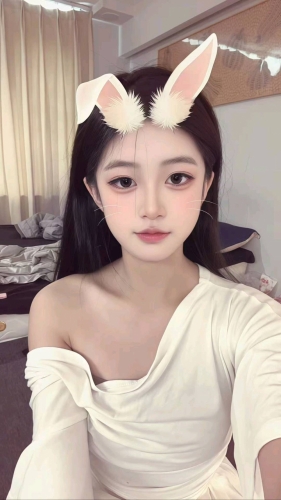 是珊珊呀的照片