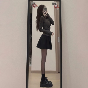 超甜姐妹花的照片