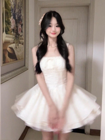 萱宝宝了的照片