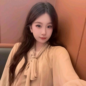 刘亦菲ii的照片