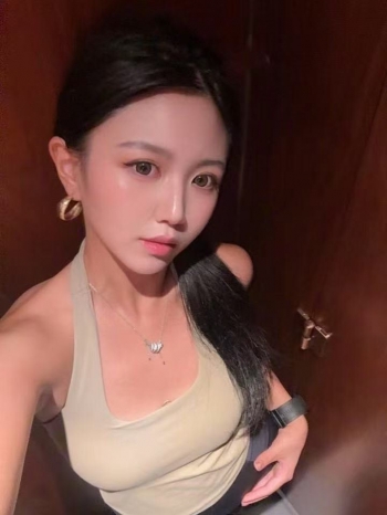 小饼干mm的照片