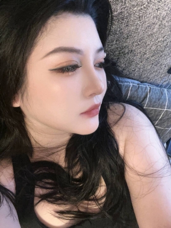 小太阳呀的照片