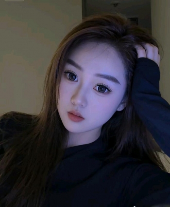 惠不惠丫的照片